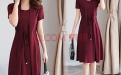 新任美国总统叫什么名字啊